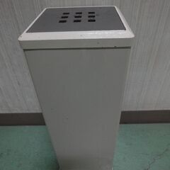 スタンド灰皿　★中古★の画像