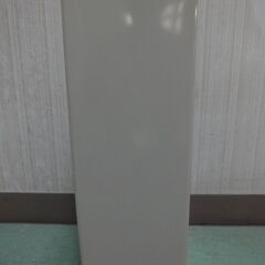 スタンド灰皿　★中古★の画像