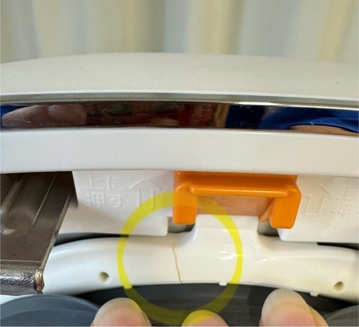 ⭐️ジモティー限定価格‼️⭐️【炎舞炊き 5.5合】象印 2020年製 NW