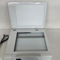 【brother】 ブラザー インクジェットプリンター 複合機 MFC-J720D J0312の画像