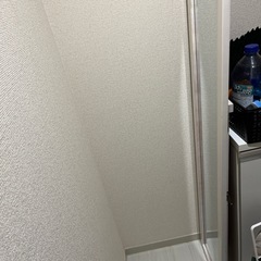 姿見
