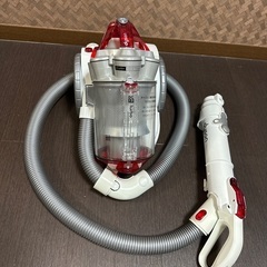Dyson ダイソン DC12 turbo 