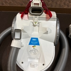 Dyson ダイソン DC12 turbo の画像