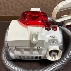 Dyson ダイソン DC12 turbo の画像