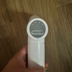 園芸用充電式スプレーガンの画像