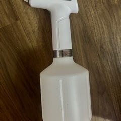 園芸用充電式スプレーガンの画像