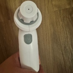 園芸用充電式スプレーガンの画像