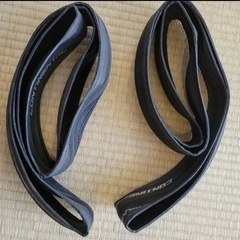 コンチネンタル gp5000 25c 2本セット