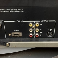 ブラウン管テレビフラット25インチ東芝25ZY2 (くらや) 大門の