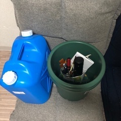 ソファベット・座椅子の画像