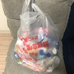 ソファベット・座椅子の画像