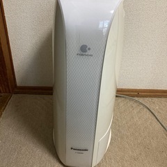 衣類乾燥除湿機
