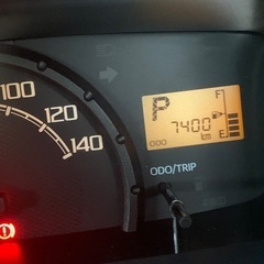 令和3年式　S500Pハイゼットジャンボ2WD／AT　ワンオーナー車の画像