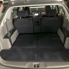 ストリーム　X スタイリッシュパッケージの画像