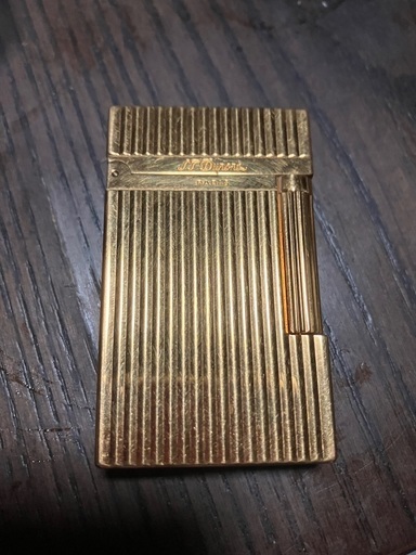 デュポン　ライン2