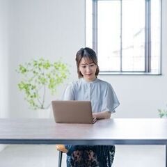 当日現金手渡し1万円！【データ集計のみ！】恵比寿駅付近オフィスで...