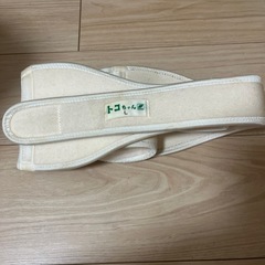 
マタニティワンピース　お仕事用、9号、トコちゃんベルト、その他まとめ売り！の画像