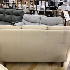 トレファク ラパーク岸和田店】3人掛けソファー 入荷しました。