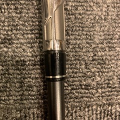 期間限定値下げ中　
訳あり　格安　テーラー メイド　SIM MAX アイアンセット　7本セットの画像