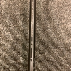 期間限定値下げ中　
訳あり　格安　テーラー メイド　SIM MAX アイアンセット　7本セットの画像