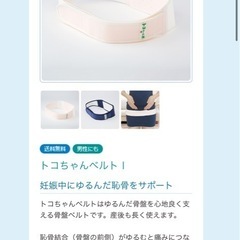 
マタニティワンピース　お仕事用、9号、トコちゃんベルト、その他まとめ売り！の画像