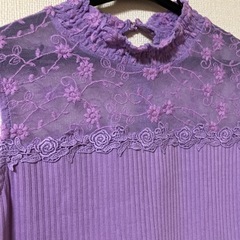 インナーの画像