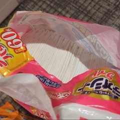 ニャンとも清潔トイレ✦脱臭・抗菌マット×５＆デオシート ワイド
の画像