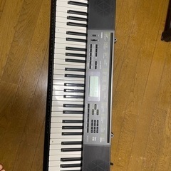 楽器 鍵盤楽器、ピアノ