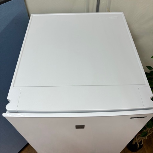I692 ? ジモティー限定価格！ 2021年製の美品♪ SHARP 冷蔵庫 (179L)  ⭐ 動作確認済 ⭐ クリーニング済