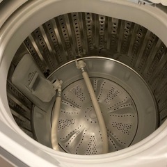 家庭用家電の画像