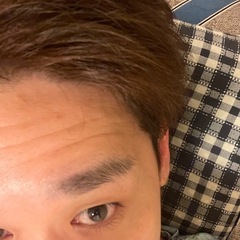 久しぶりです