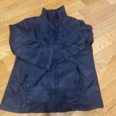 呪術廻戦　伏黒恵　コスチューム