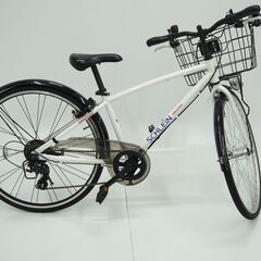ヨドバシ.com - ブリヂストン BRIDGESTONE 子ども用自転車