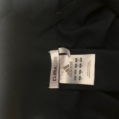 アディダスジャージ
の画像