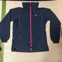アディダスジャージ
