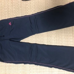 アディダスジャージ
の画像