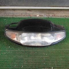 HONDA ホンダ Dio DIO ヘッドライト  ヘッドライト...