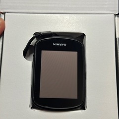 GARMIN 840の画像