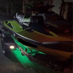 rxt300rsの画像