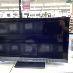 【6ヶ月保証】液晶テレビ　Hisense　24A50　24インチ