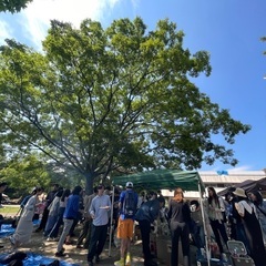 大阪でプールやBBQ、クルージングを楽しみたい方いませんか？？