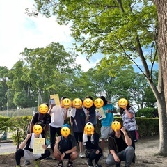 S＆S ソフトテニスサークル　9月も毎週日曜活動！の画像
