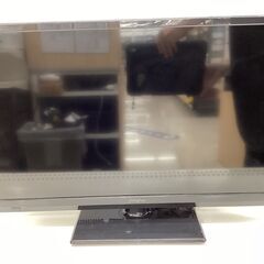 【6ヶ月保証】液晶テレビ　Simplus　SP-24TV03LR...