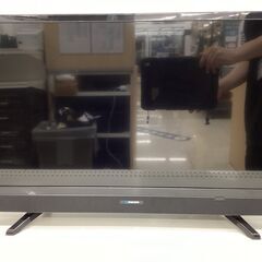 【6ヶ月保証】液晶テレビ　MAXZEN　J24SK03　24インチ