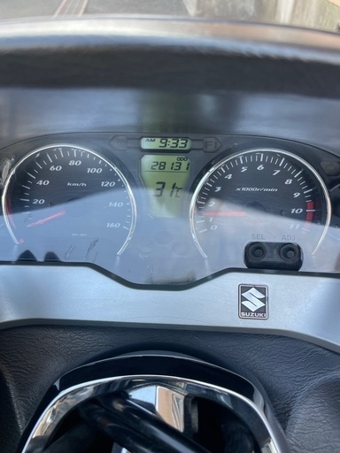 66c86cc543d64b00980c8dec