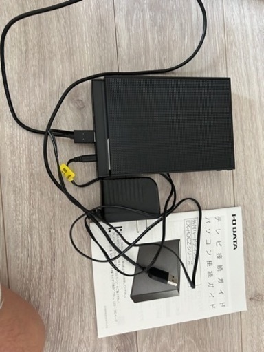☆再出品☆全て完動清掃済2015年60インチAQUOS・テレビ台ボード及びデジタル機器3点まとめ売り