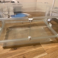 グラスハーモニー450プラス