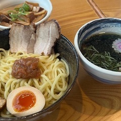 友達募集してます