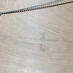 立て鏡 姿見 カガミ かがみの画像