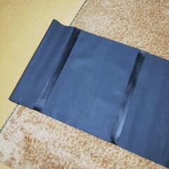 マンドゥカ　トラベルヨガマットの画像